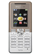 T270 product photo