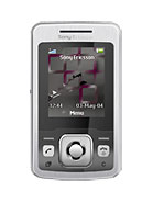 T303 product photo