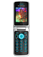 T707 product photo