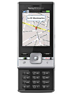 T715 product photo