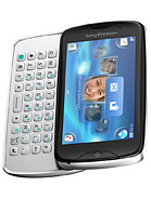 txt pro product photo
