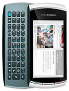Vivaz pro product photo