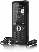 W302 product photo