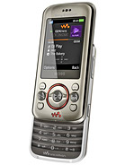 W395 product photo
