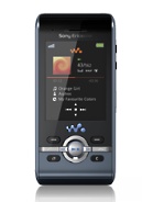 W595s product photo