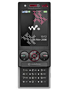 W715 product photo
