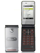 Z770 product photo