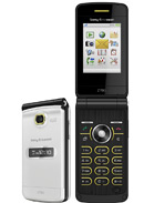 Z780 product photo
