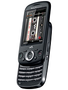 Zylo product photo