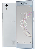 Xperia R1 Plus product photo