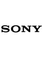 Xperia Z4 Ultra product photo