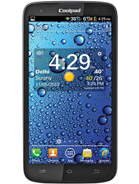 Mi-515 Coolpad product photo