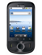Comet product photo