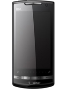 MDA Compact V product photo