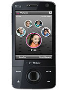 MDA Vario IV product photo