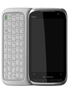 MDA Vario V product photo