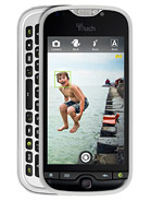 myTouch 3G Slide product photo
