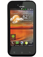 myTouch Q 2 product photo