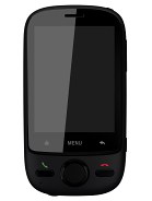 Pulse Mini product photo