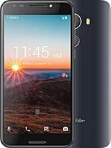 REVVL 7 product photo