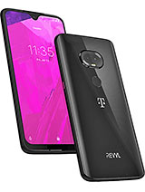Revvlry product photo