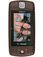 Sidekick LX product photo