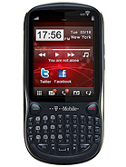 Vairy Text II product photo