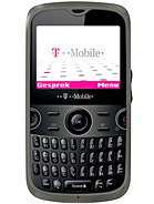 Vairy Text product photo