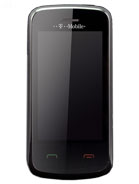 Vairy Touch II product photo