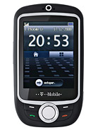 Vairy Touch product photo