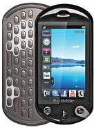 Vibe E200 product photo