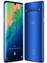 10 Plus product photo