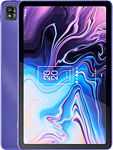 10 TabMax product photo