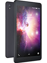 10 TabMid product photo