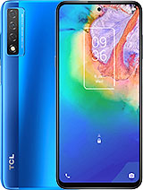 20 A 5G product photo