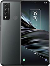 20 XE product photo