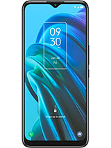 30 XE 5G product photo