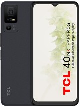 40 NxtPaper 5G product photo