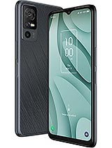 40 XE 5G product photo
