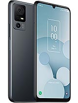 40 XL product photo