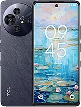 50 NXTpaper 5G product photo