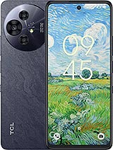 50 Pro NxtPaper product photo