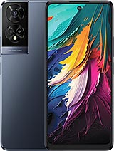 50 XE NxtPaper product photo
