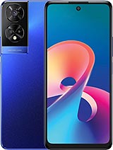 50 XE product photo