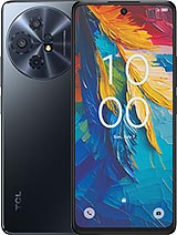 50 XL NxtPaper product photo
