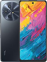 60 XE NxtPaper product photo