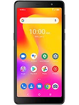 A30 product photo