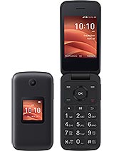 Flip 3 product photo