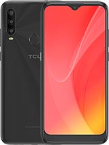 L10 Pro product photo