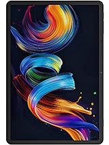 NXTpaper 11 Plus product photo